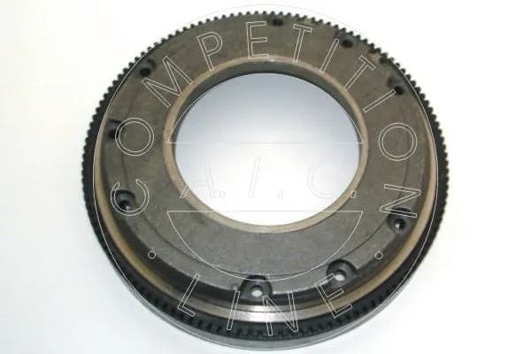 Volan  Audi A3 Cabriolet (8P7)(04.2008->)  MEHA 19086