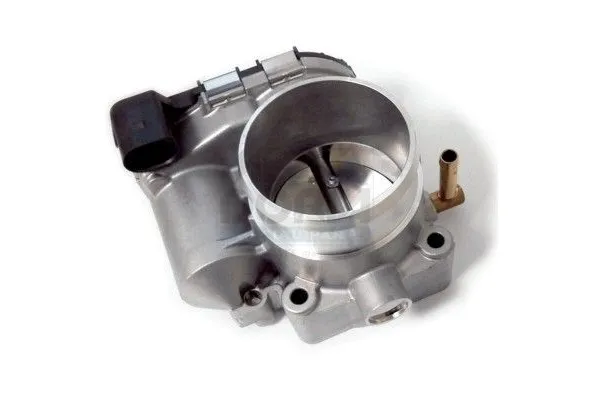 Gaz Kelebeği  Audi A3 (8P1)(05.2003->)  MGA 40006