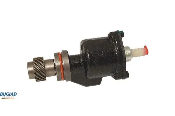 Vakum Pompa  Audi TT Coupe/Roadster (8J3/8J9)(09.2006->)  PIERBURG 7.02551.15.0
