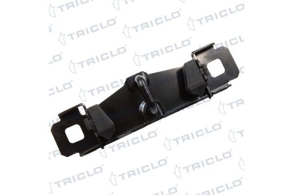 Bagaj Kilit Karşılığı  Ford Mondeo 4/5 Kapı (CA2)(2007->)  FORD ORJINAL 3M51R404B12CA