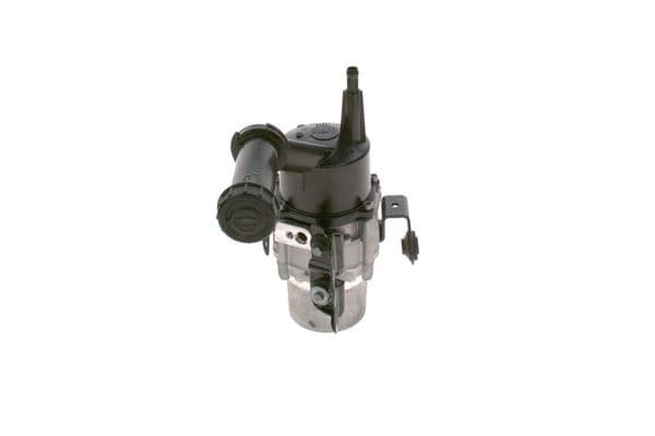 Direksiyon Pompası DS 4 (09.2015->) PSA ORJINAL 4008A5