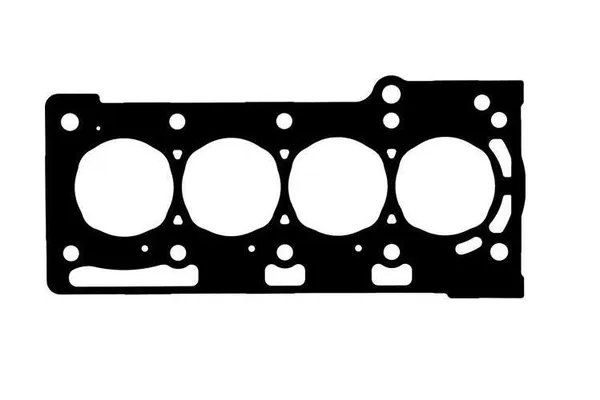 Silindir Kapak Contası  Daihatsu Cuore (L701)(1999->2003)  CORTECO 415177P