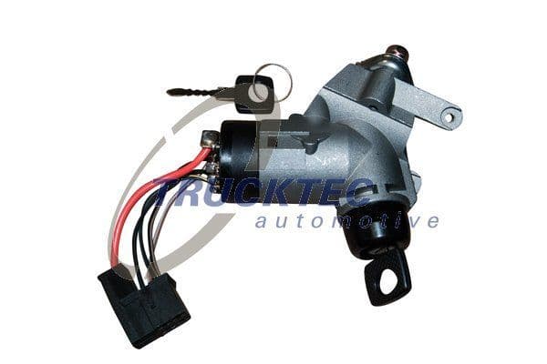 Kontak Gövdesi  Mercedes Citan P.Van (BM 415)(09.2012->)  FEBI BILSTEIN 194498