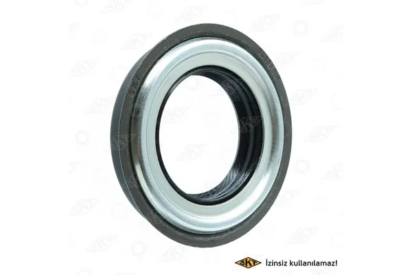Aks Keçesi Hyundai Accent Era (MC)(2006->) MOBIS 4311928010