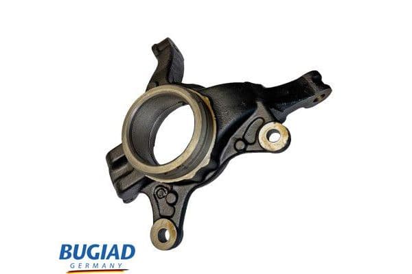 Aks Taşıyıcı Ön Sağ Daihatsu Charade (XP9F)(2011->2013)  GVA 4571210