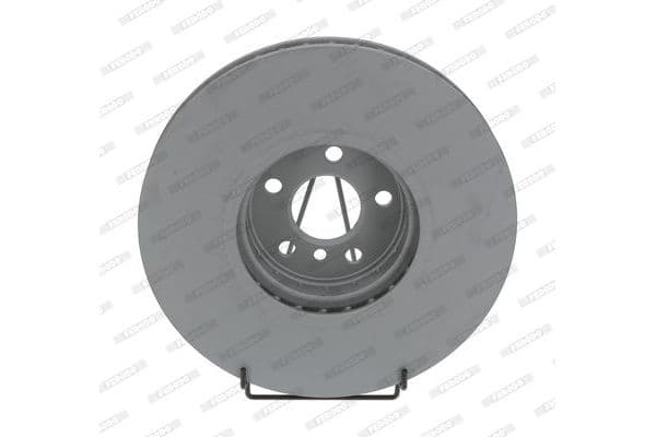 Fren Disk Ayna Ön Sağ ve Sol BMW 7 Serisi (E38)(1994->)  FROW 504.1101.003