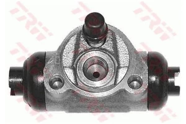 Fren Silindiri Arka Sağ veya Sol Abarth Punto Evo (199)(2010->)  BOSCH F 026 009 936