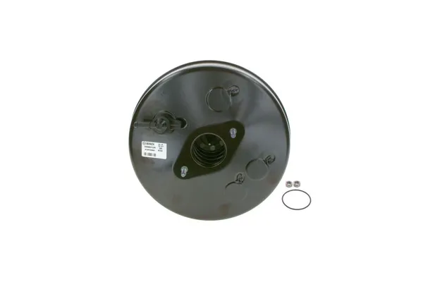 Westinghouse  Toyota Yaris (KSP9/SCP9/NLP9)(2006->)  TRW PSA387
