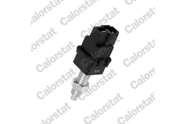 Fren Müşürü  Daihatsu Charade (XP9F)(2011->2013)  PSA ORJINAL 453468