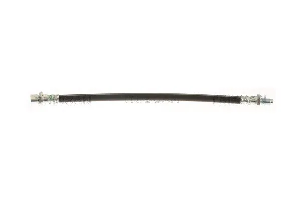 Direksiyon Körüğü Sağ Toyota Hilux (KUN)(2005->)  GROS 26540