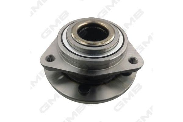 Porya Ön Sağ Chrysler Vision LH (1993->) KRAFTVOLL 14030396