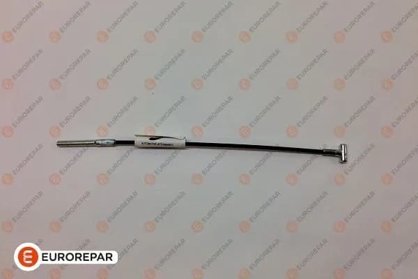 El Fren Teli Ön Sağ veya Sol Toyota Corolla (E11)(1997->)  IMPERIAL 4641012250