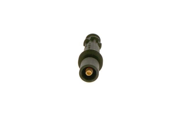 Buji Kablosu  Alfa Romeo 147 (190)(2000->)  HELLUX HBK3631