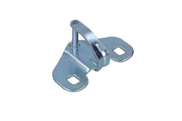 Kapı Kilit Karşılığı  Abarth Stilo (192)(2001->)  FIAT ORJINAL 46762536