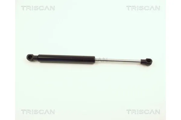 Bagaj Amortisörü Sağ veya Sol Alfa Romeo 147 (190)(2000->)  KRAFTVOLL 09010428