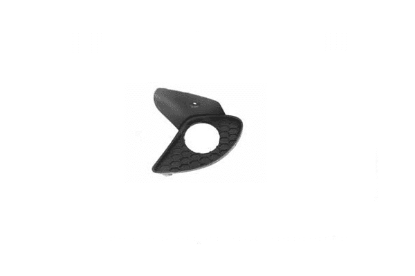 Tampon Panjuru Ön Sol Alfa Romeo 147 (190)(2000->)  EUROBUMP ALF0714008