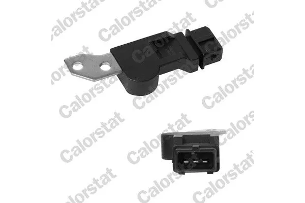 Eksantrik Devir Sensörü  Chevrolet Aveo HB (2011->)  KRAFTVOLL 05090417