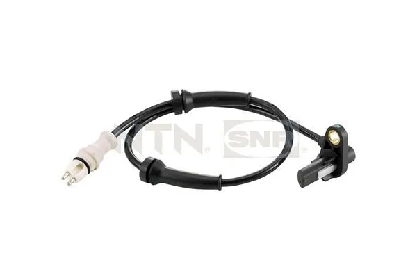Abs Sensörü Ön Sağ veya Sol Dacia Sandero II (10.2012->)  HELLUX HLS.8265