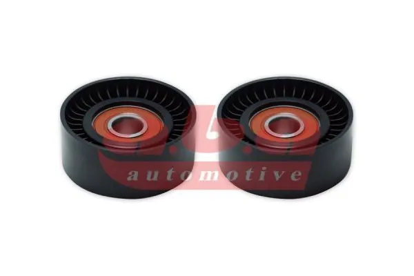 Triger Gergi Rulmanı  Chrysler Sebring 4 kapı (JR41)(2001->)  OPTIMAL 0-N1509S