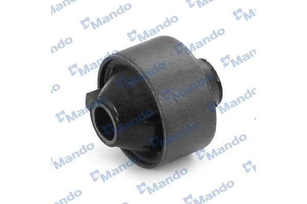Salıncak Burcu Ön Alt Sol Daihatsu Charade (XP9F)(2011->2013)  FAG 829 0626 10