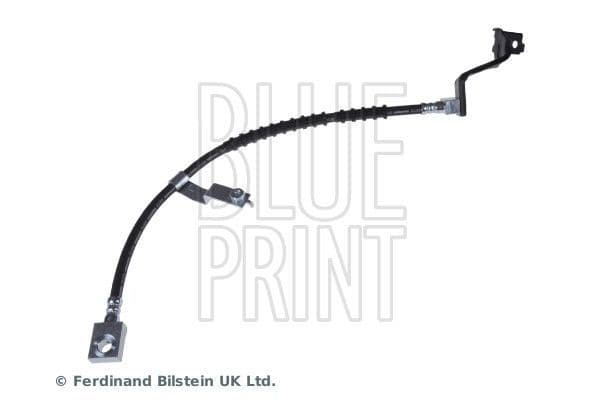 Fren Hortumu Arka Sol Chrysler PT Cruiser (2000->)  BLUE PRINT ADA105335