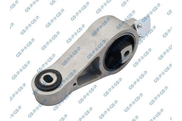 Motor Takozu Ön Sol Chrysler Voyager (RG)(2001->)  RIW CY12007