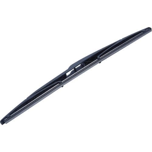 Citroen C4 Arka Silecek 2005-2010(MTM96-65)