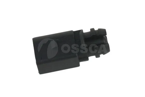 Dış Hava Sıcaklık Sensörü  Audi 80 (08.1991->)  FEBI BILSTEIN 34791