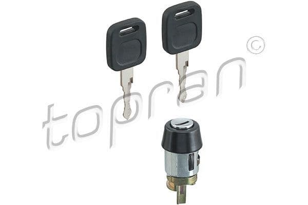 Kontak Anahtarı  Audi 80 (08.1991->)  FEBI BILSTEIN 23904