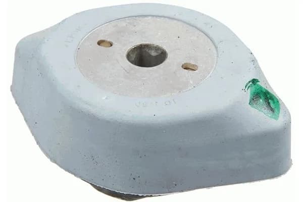 Şanzıman Takozu Sol Audi A6 Sedan (4B2)(04.1997->)  FEBI BILSTEIN 19594