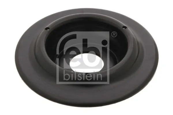 Helezon Get Lastiği Arka Üst Sağ veya Sol Audi A6 Sedan (4B2)(04.1997->)  VOLKSWAGEN ORJINAL 4B0512149