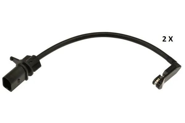 Termostat  Audi A7 Sportback (4GF)(05.2014->)  FROW 404.1405.003