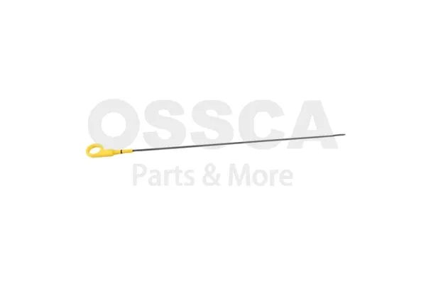 Motor Yağ Çubuğu Cupra Formentor (KM7)(08.2020->) VOLKSWAGEN ORJINAL 04E115611AC
