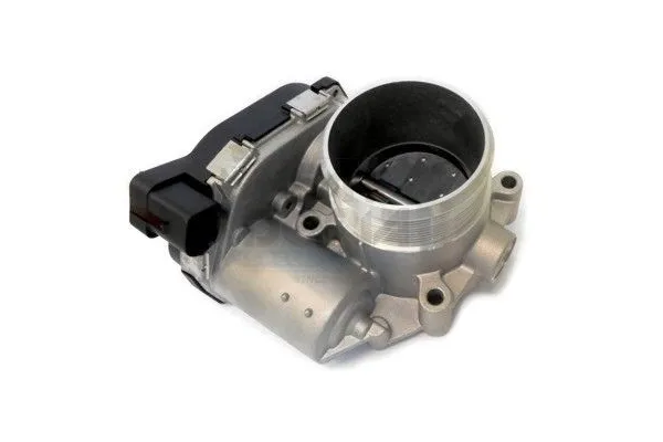 Gaz Kelebeği  Cupra Ateca (KHP/KBP)(08.2020->)  VITESCO A3C0060630077