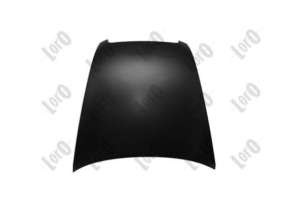 Motor Kaputu  Audi A6 Sedan (4F2)(03.2004->)  SIMYI SYAD011G-002