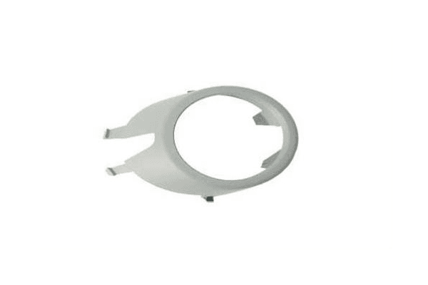Sis Farı Çerçevesi Sol Audi Q7 (4L)(03.2006->)  EUROBUMP AUD07Q7010