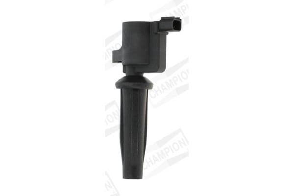 Ateşleme Bobini  Ford Mondeo 4/5 Kapı (CA2)(2007->)  KRAFTVOLL 05020053