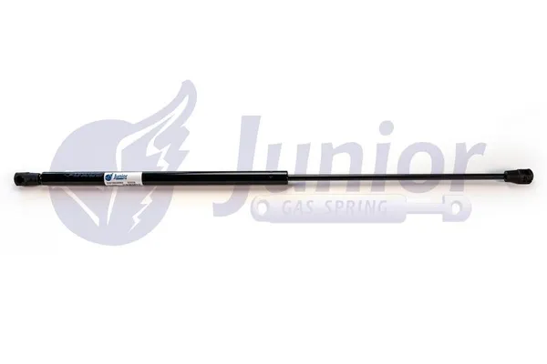 Motor Kaput Amortisörü Sağ veya Sol Alfa Romeo Giulietta (191)(2010->)  FROW 779.1650.002
