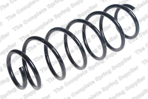 Helezon Yayı Arka Alfa Romeo Giulietta (191)(2010->)  LESJÖFORS 4200714