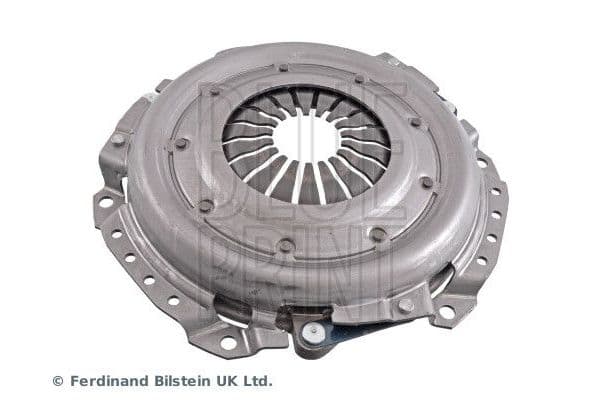Debriyaj Baskı  Jeep Cherokee (KJ)(2002->)  BLUE PRINT ADA103202N