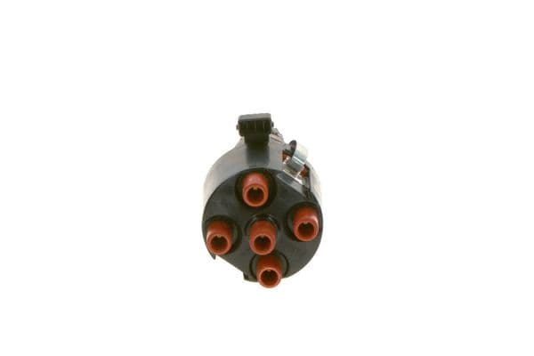 Distribütör  Volkswagen Golf III Variant (1H5)(08.1993->1999)  BITAPART BVO389002