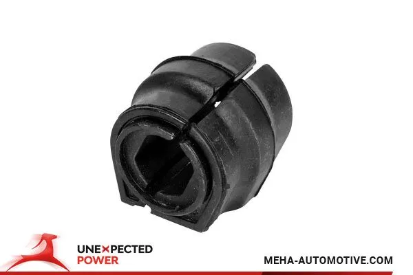 Viraj Demir Lastiği Ön DS 5 (04.2015->)  UCEL 41617