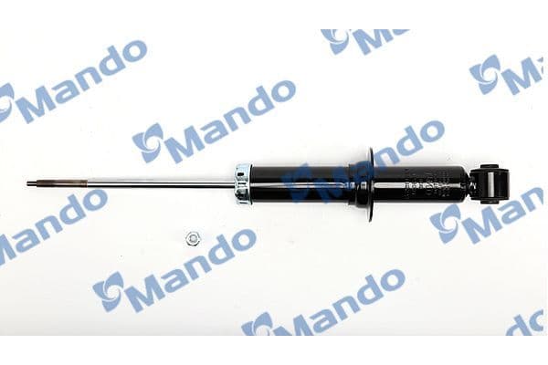 Amortisör Arka Sağ veya Sol Dodge Caliber (PM)(2006->)  OPTIMAL A-5105G