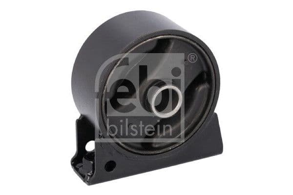 Motor Takozu Sağ Dodge Caliber (PM)(2006->)  GSP 514760