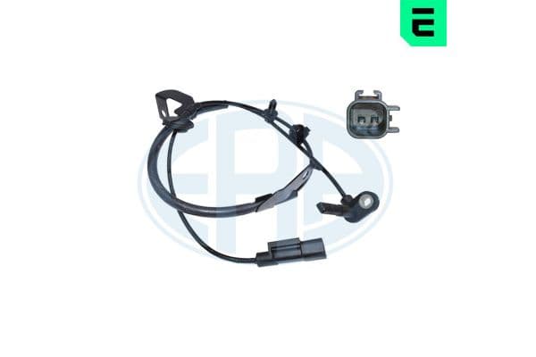 Abs Sensörü Ön Sağ Dodge Caliber (PM)(2006->)  OPTIMAL 06-S878
