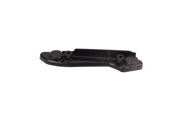 Tampon Braketi Ön Sağ BMW 3 Serisi Sedan (E90)(2004->)  WENDERPARTS E-BA51117058448
