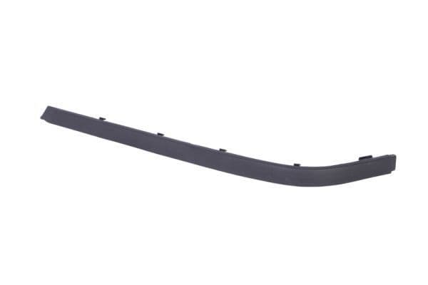 Tampon Kuşağı Ön BMW 3 Serisi Sedan (F30)(2011->)  EUROBUMP BMW07F3019