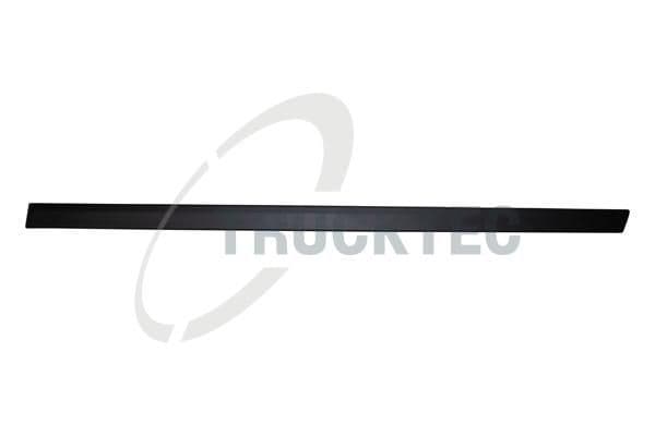 Kapı Bandı Ön Sağ BMW 5 Serisi Sedan (E34)(1988->)  TYG 2011-2259