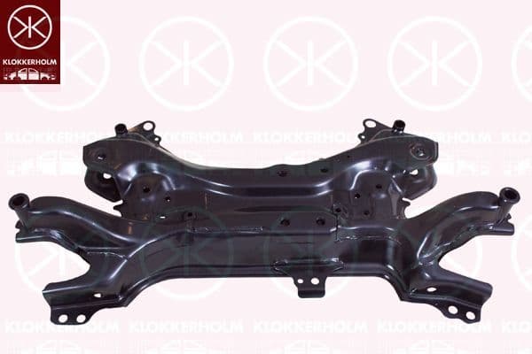 Motor Traversi  Toyota Auris (E15)(10.2006->)  TW 200-2380