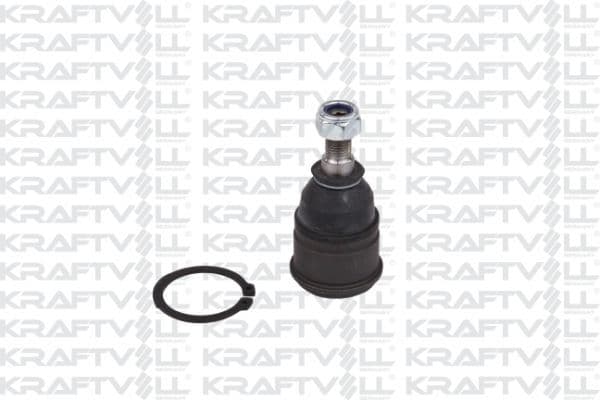 Rotil Alt Sağ veya Sol Honda Accord 4 Kapı (CC/CE)(10.1992->)  OTOZONE SHO-03008